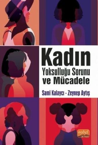 Kadın Yoksulluğu Sorunu ve Mücadele | Kitap Ambarı