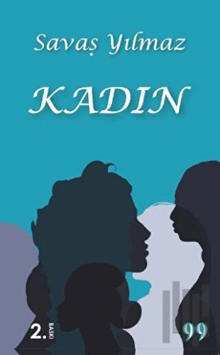 Kadın