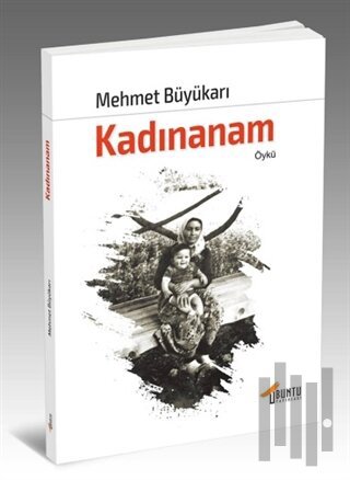Kadınanam