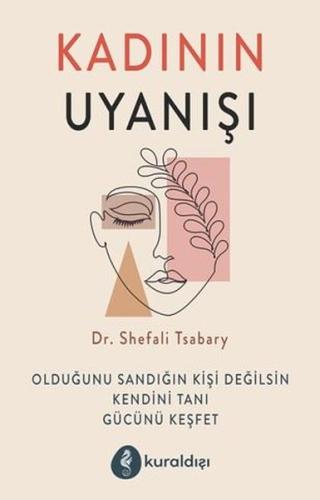 Kadının Uyanışı | Kitap Ambarı