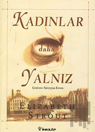 Kadınlar Daha Yalnız