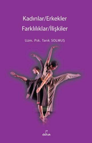 Kadınlar / Erkekler Farklılıklar / İlişkiler