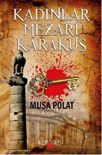 Kadınlar Mezarı Karakuş