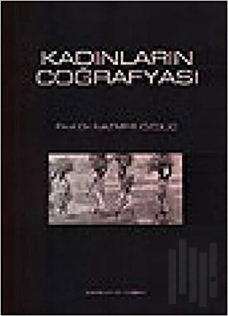 Kadınların Coğrafyası