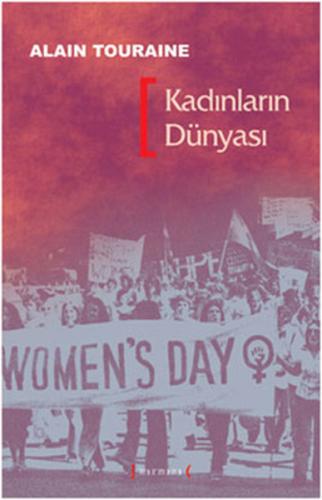 Kadınların Dünyası | Kitap Ambarı