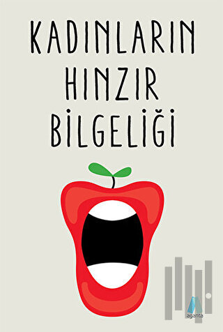 Kadınların Hınzır Bilgeliği