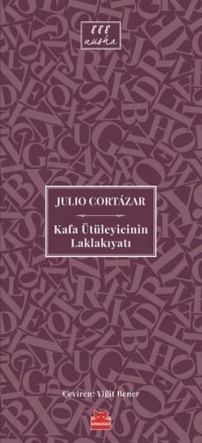 Kafa Ütüleyicinin Laklakıyatı