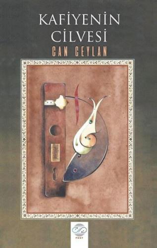 Kafiyenin Cilvesi | Kitap Ambarı