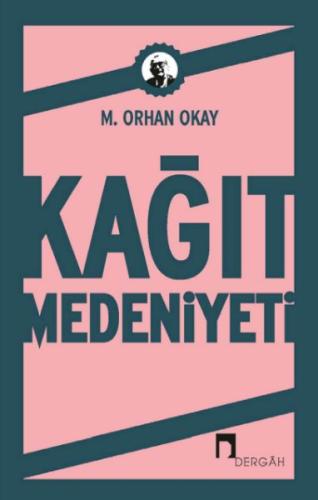 Kağıt Medeniyeti