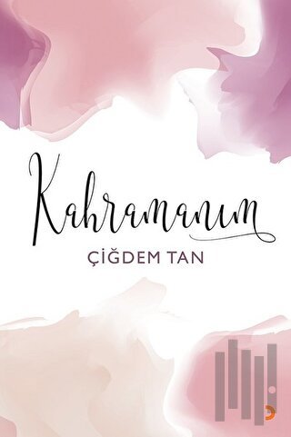 Kahramanım