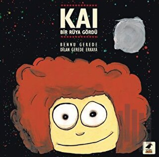 Kai: Bir Rüya Gördü