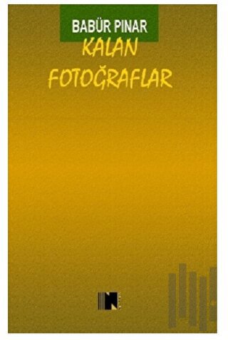 Kalan Fotoğraflar
