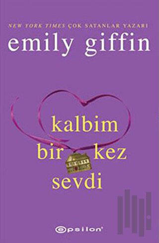 Kalbim Bir Kez Sevdi