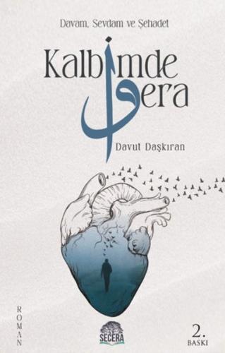 Kalbimde Vera - Davam Sevdam ve Şehadet