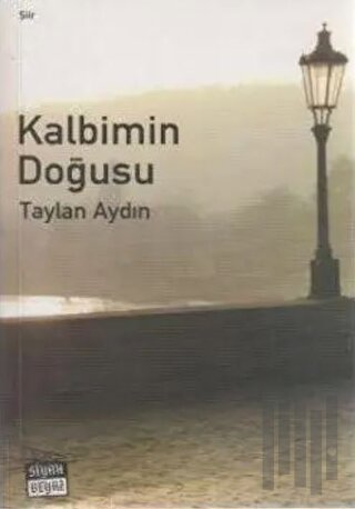 Kalbimin Doğusu