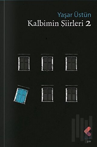 Kalbimin Şiirleri 2