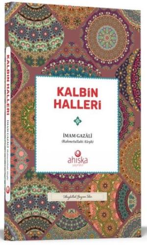 Kalbin Halleri