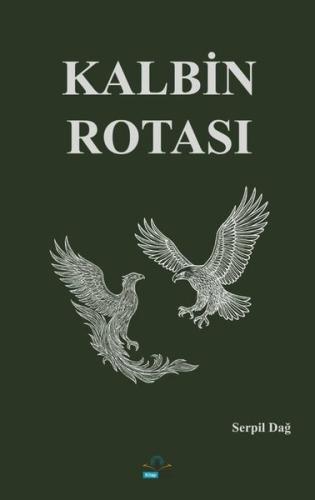 Kalbin Rotası | Kitap Ambarı