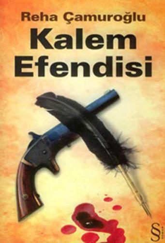 Kalem Efendisi | Kitap Ambarı