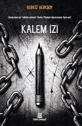 Kalem İzi