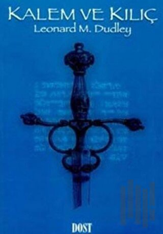 Kalem ve Kılıç