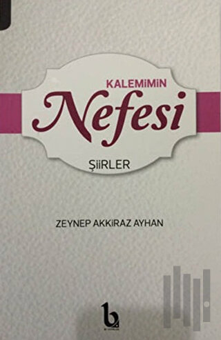 Kalemimin Nefesi
