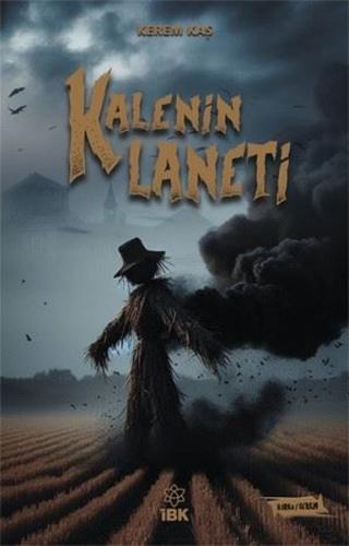 Kalenin Laneti | Kitap Ambarı