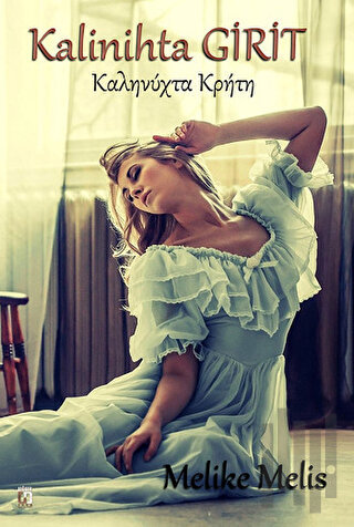 Kalinihta Girit