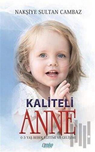 Kaliteli Anne
