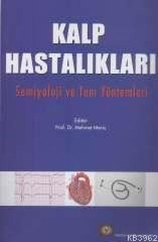 Kalp Hastalıkları