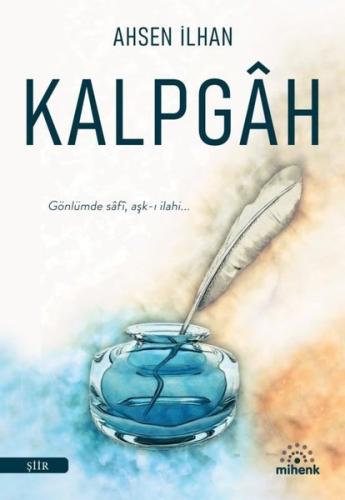 Kalpgah | Kitap Ambarı