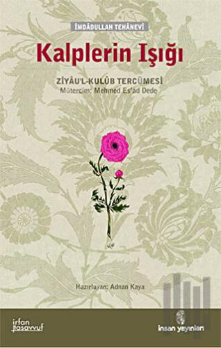 Kalplerin Işığı