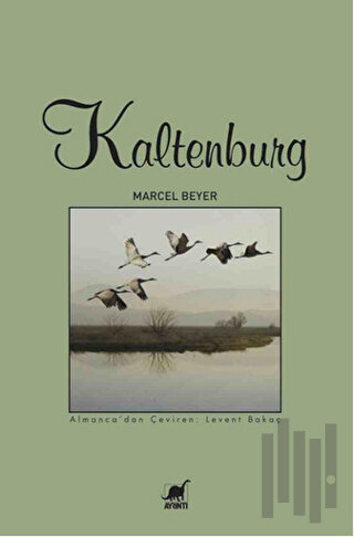 Kaltenburg