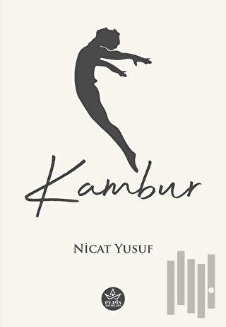 Kambur