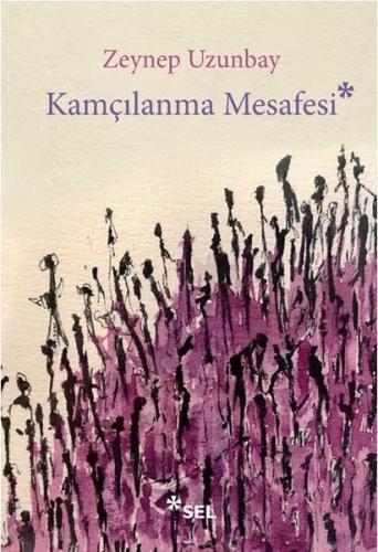 Kamçılanma Mesafesi | Kitap Ambarı