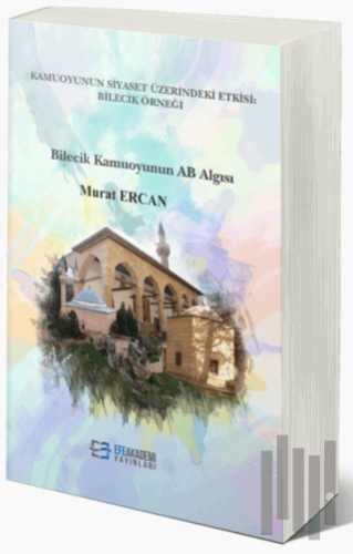 Kamuoyunun Siyaset Üzerindeki Etkisi: Bilecik Örneği