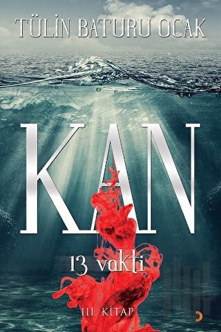 Kan - 13 Vakti