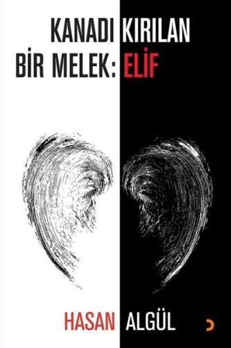 Kanadı Kırılan Bir Melek: Elif