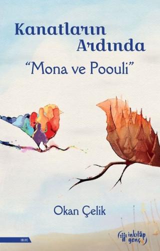 Kanatların Ardında - Mona ve Poouli