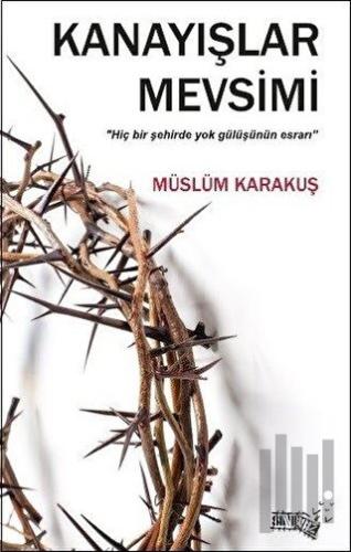 Kanayışlar Mevsimi