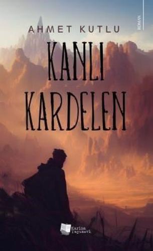 Kanlı Kardelen | Kitap Ambarı