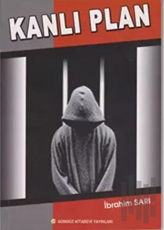 Kanlı Plan