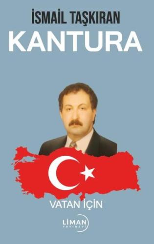 Kantura - Vatan İçin