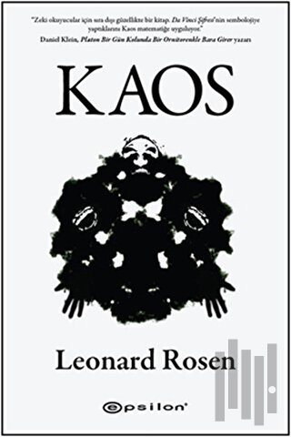Kaos