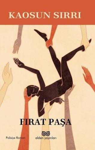 Kaosun Sırrı | Kitap Ambarı