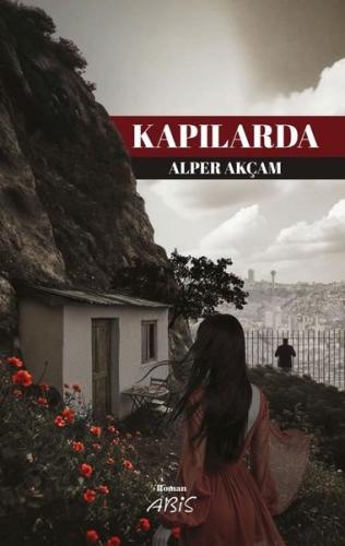 Kapılarda | Kitap Ambarı