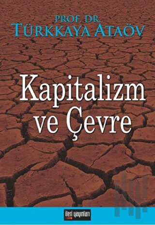 Kapitalizm ve Çevre