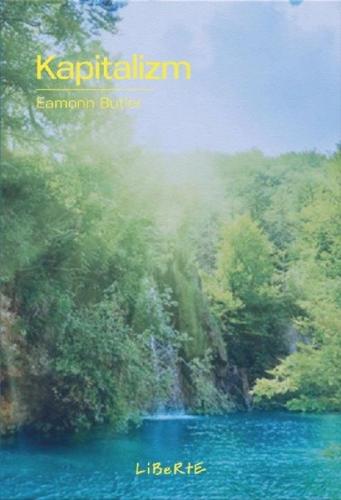 Kapitalizm