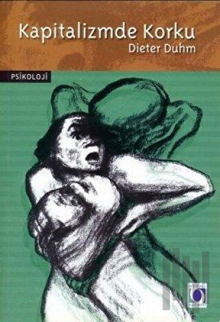 Kapitalizmde Korku | Kitap Ambarı