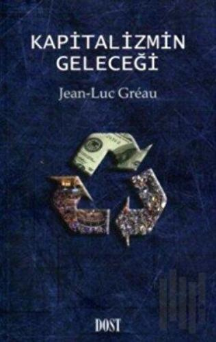 Kapitalizmin Geleceği